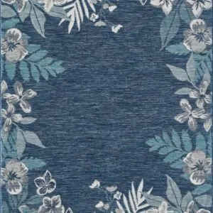 Dahlia 1404