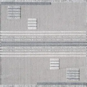 Terra 6773