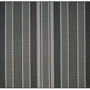 TG_RG-118-690_SohoTexturedStripe-Black