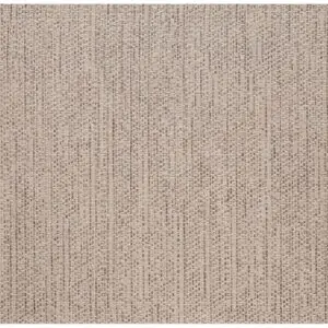 TG_RG-203-651_Canyon-Taupe