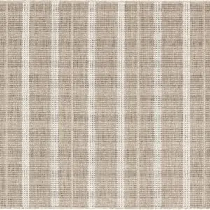 TG_RG-204-651-Sand-Dune-Textured-Beige