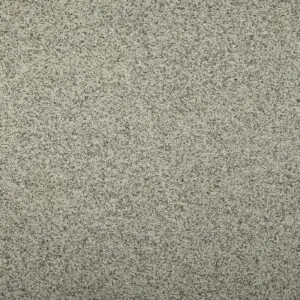 Atlantico Polished Granite