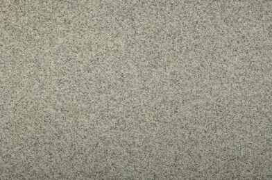 Atlantico Polished Granite