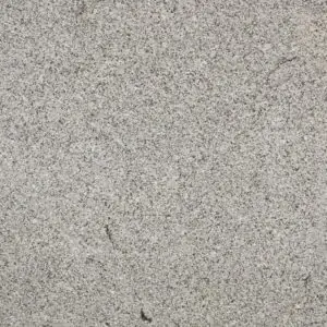 Azul Platino Polished Granite
