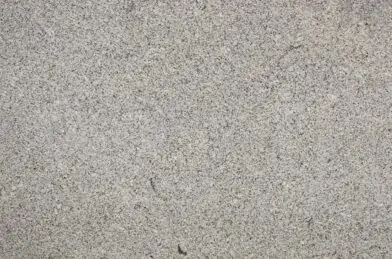 Azul Platino Polished Granite
