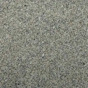 Barcelona Polished Granite