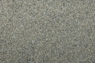 Barcelona Polished Granite