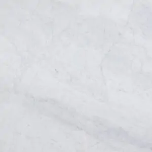 Bianco Carrara Honed Dolomite
