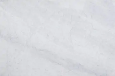 Bianco Carrara Honed Dolomite