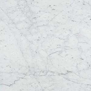 Bianco Venatino Honed Dolomite
