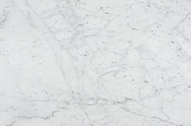 Bianco Venatino Honed Dolomite