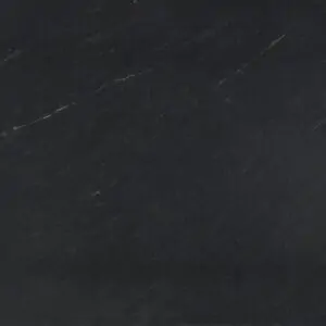 Black Mist Honed Granite
