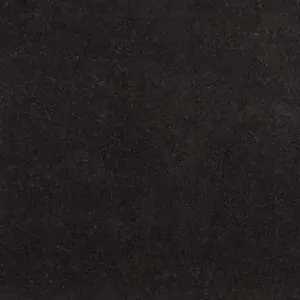 Black Pearl Satin Granite