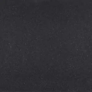 Cambrian Black Satin Granite