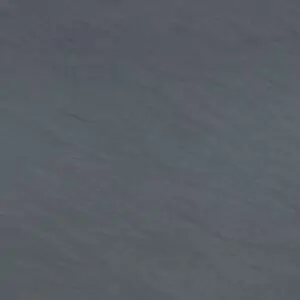 Carbon Grey Satin Granite