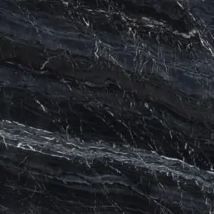 Fantasy Black Satin Dolomite Low Res