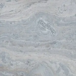 Fantasy Blue Satin Dolomite Low Res