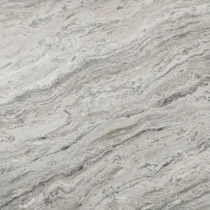 Fantasy Brown Satin Dolomite Low Res