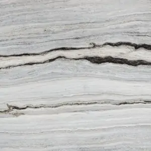 Fantasy Ocean Satin Dolomite