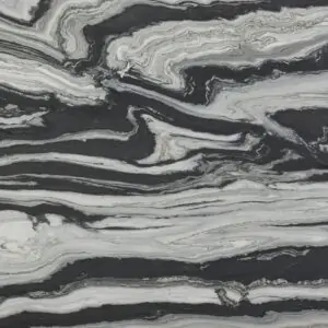 Fantasy Zebra Satin Dolomite