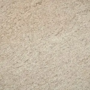 Giallo Santo Polished Granite