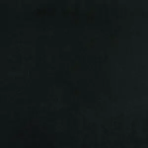 Indian Premium Black Honed Granite