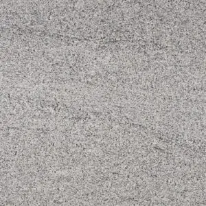 New Valle Nevado Polished Granite