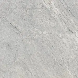 Viscount White Polished Granite