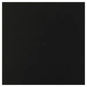 Raven Texture 1