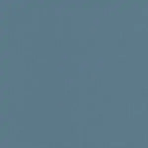 Canvas Adriatic