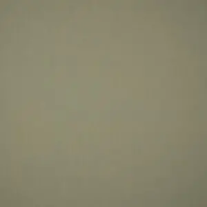 Canvas Almond