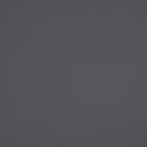 Canvas Ardoise