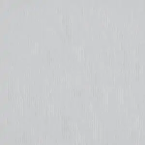 Canvas Marble