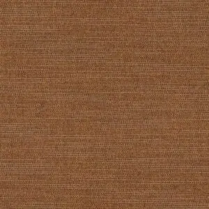 Exhale Teak