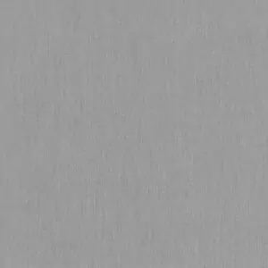 Canvas Lead Chine