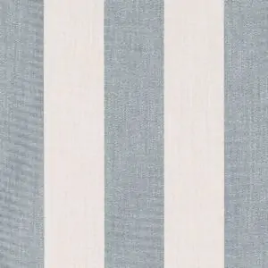 Leisure Denim