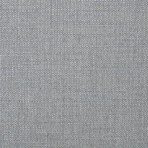 Linville Denim