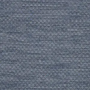Litchfield Denim