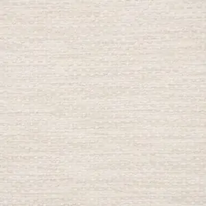 Litchfield Eggshell