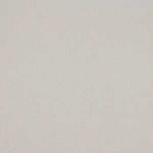 Lopi Marble