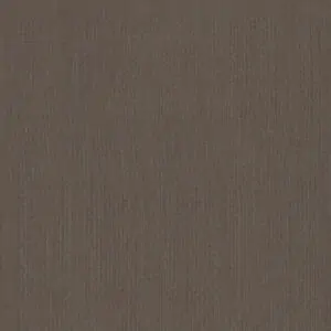 Canvas Mink Brown