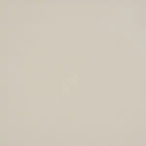 Natte Canvas
