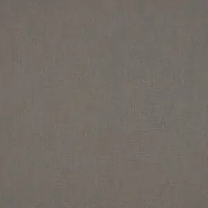 Natte Carbon Beige