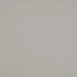 Natte Graumel Chalk