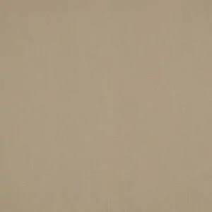 Natte Heather Beige