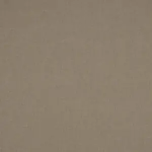 Natte Heather Grey