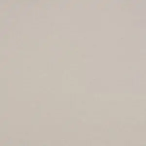 Natte Linen Chalk