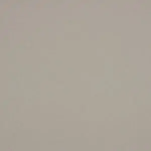 Natte Taupe Chalk