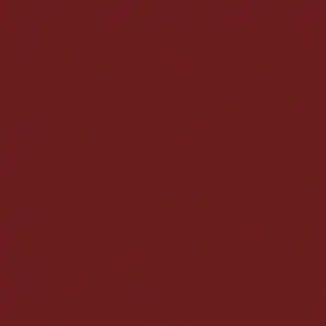 Paris Red