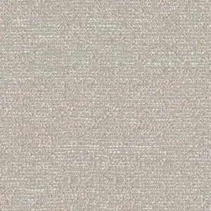 Tundra Cement